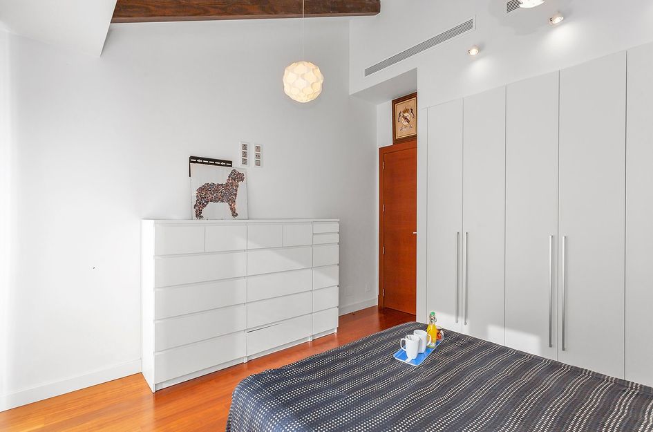 Villa in Castillo de Montemar