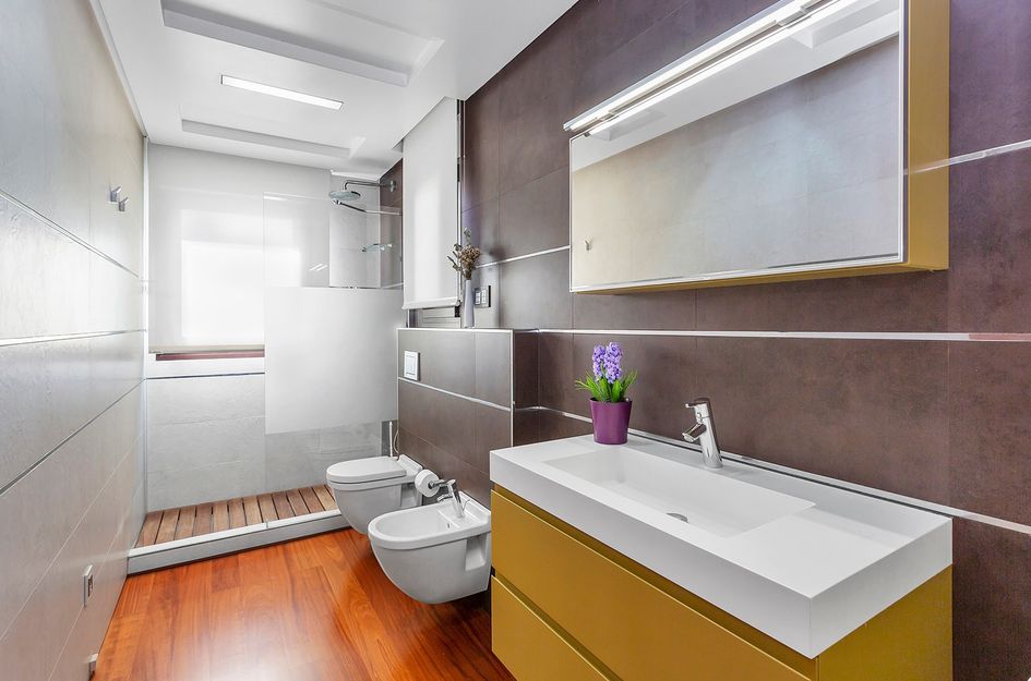 Villa in Castillo de Montemar