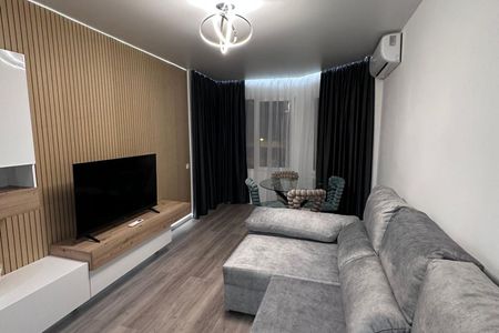 Appartement in Torrevieja