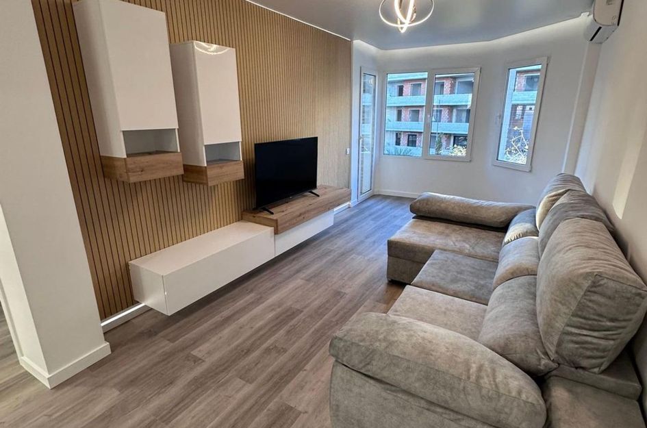 Appartement in Torrevieja