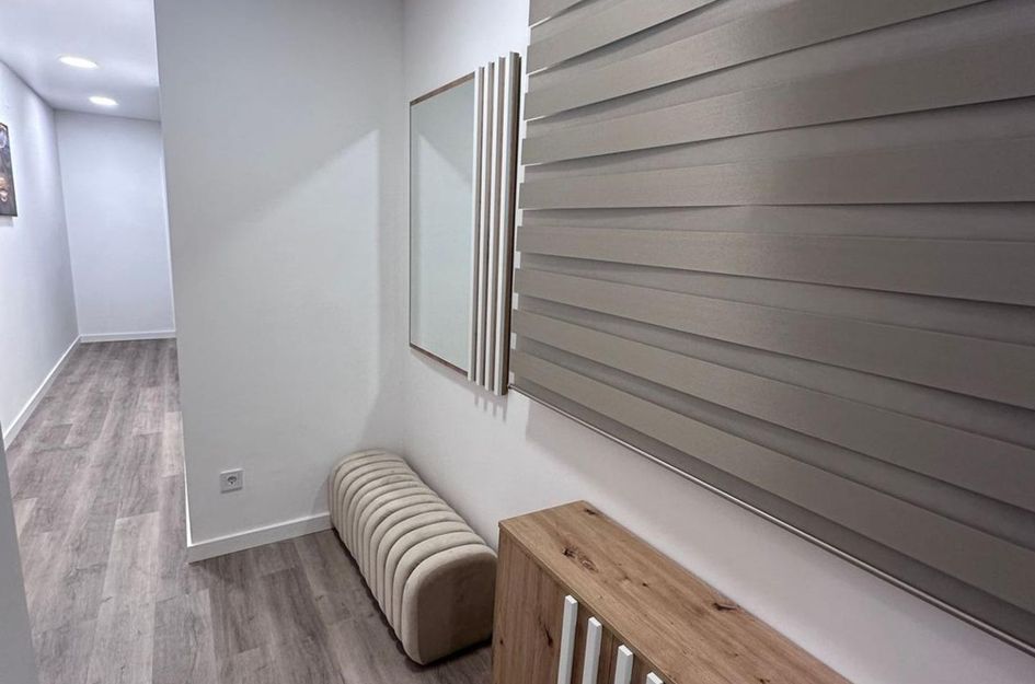 Appartement in Torrevieja