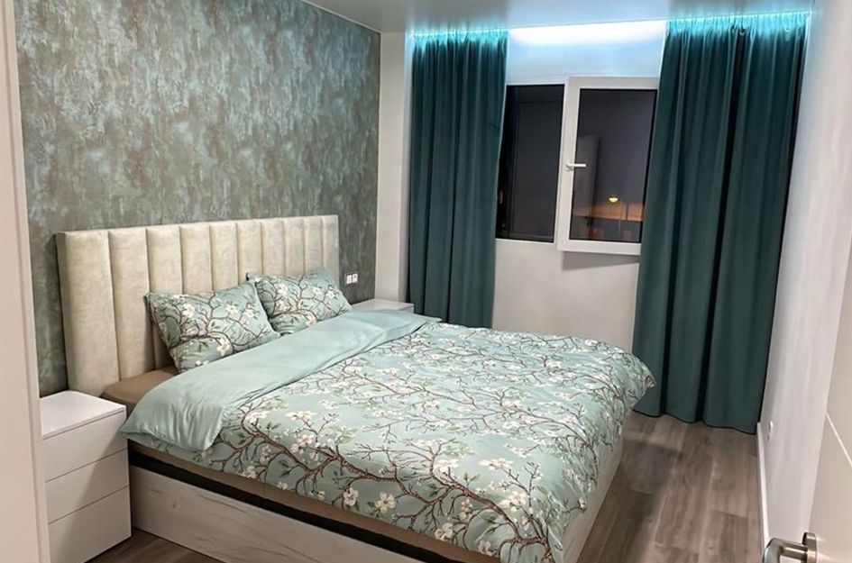 Appartement in Torrevieja