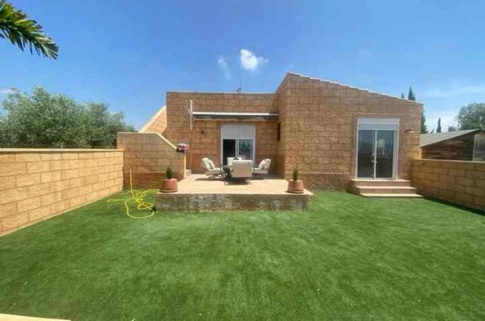 Huis in Barranc de Sant Gaietà