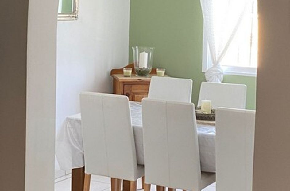 Huis in Barranc de Sant Gaietà