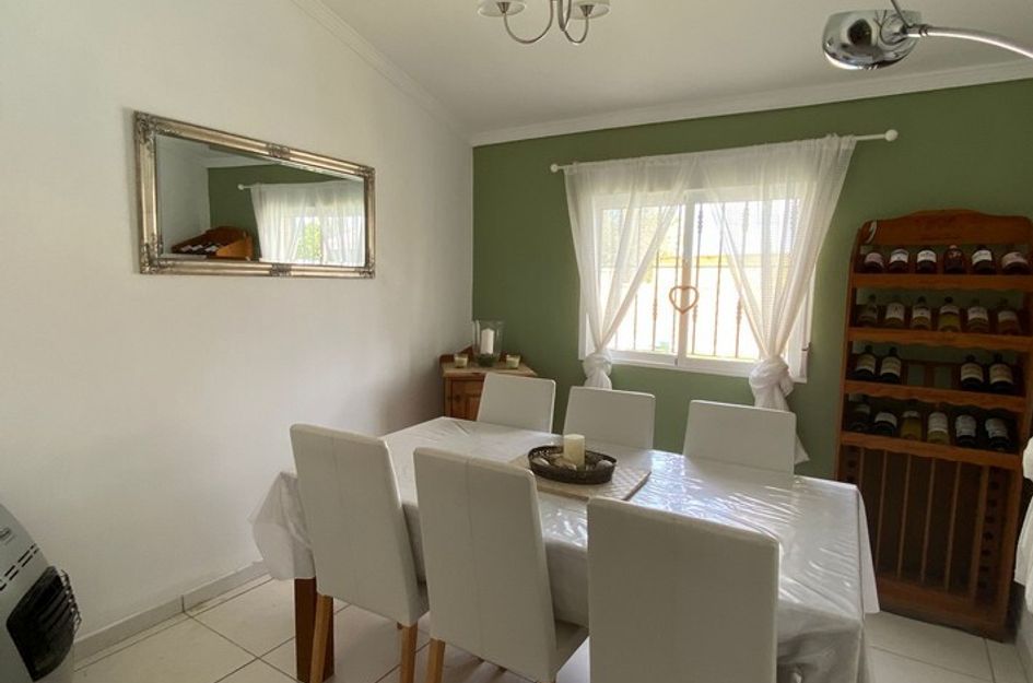 Huis in Barranc de Sant Gaietà