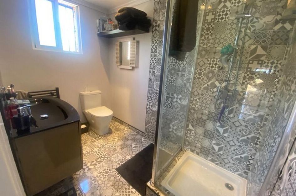 Huis in Barranc de Sant Gaietà