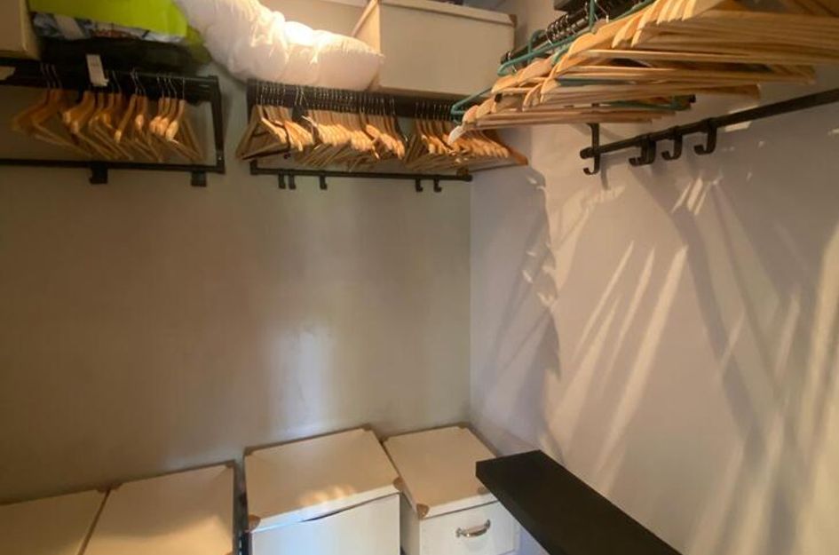 Huis in Barranc de Sant Gaietà