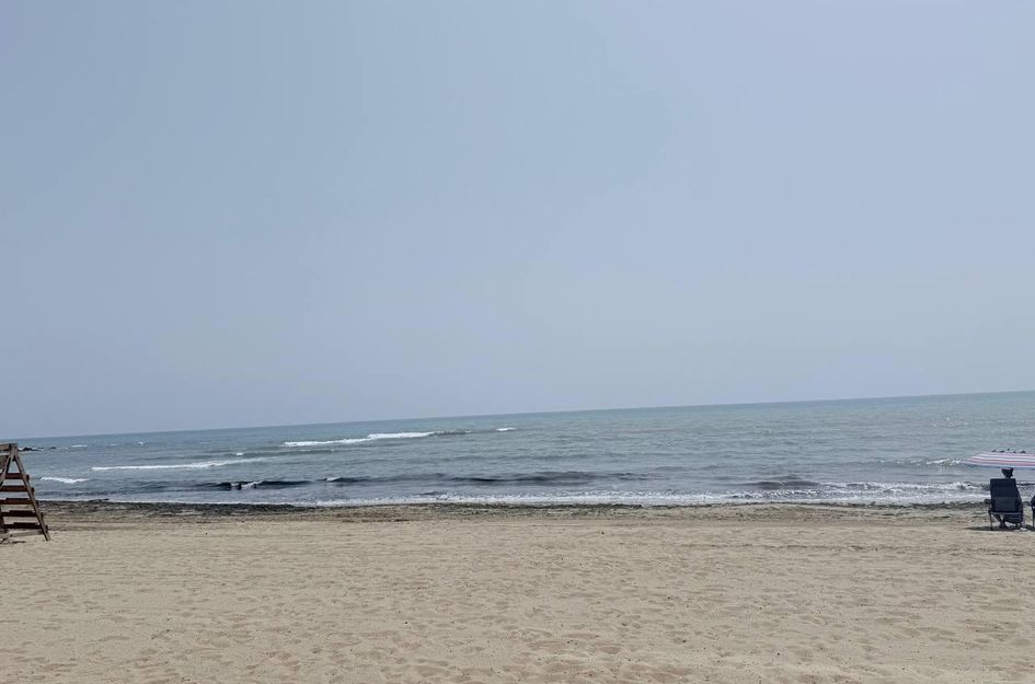 Appartement in Torrevieja