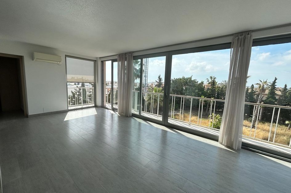 Villa in Quesada