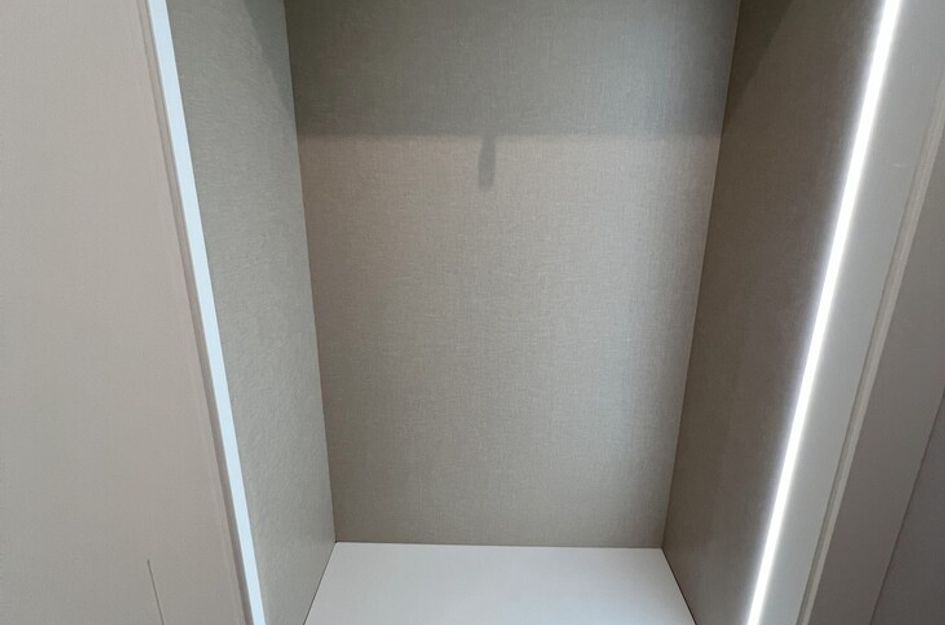 Appartement in Torrevieja