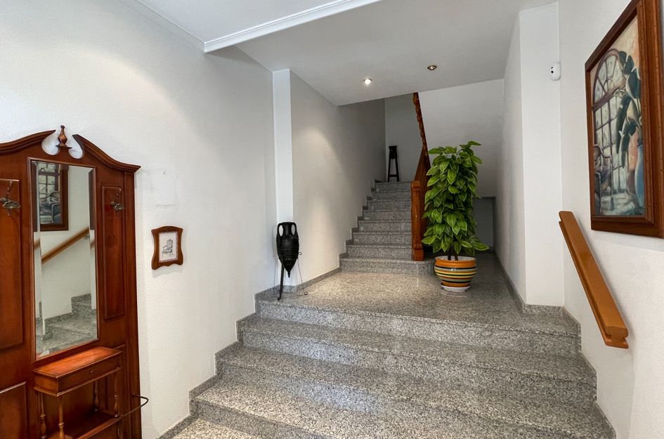 Huis in Formentera del Segura