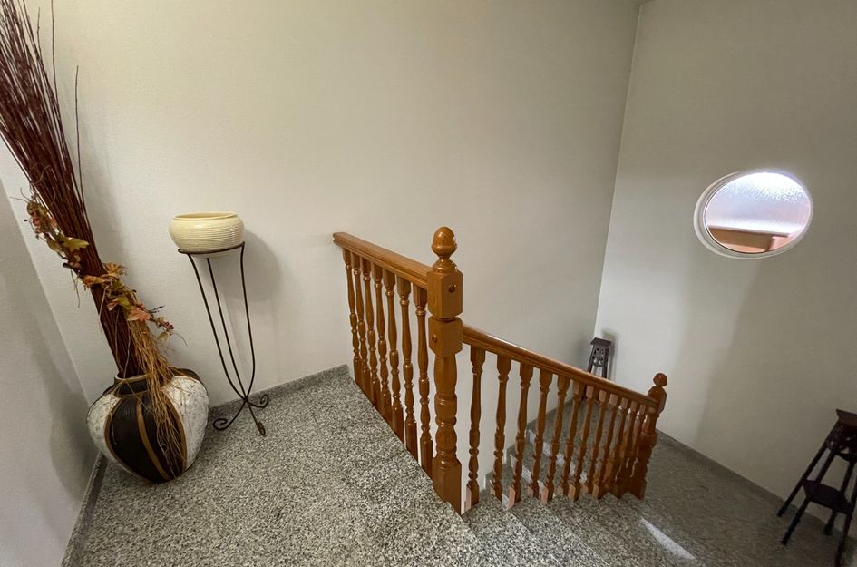 Huis in Formentera del Segura