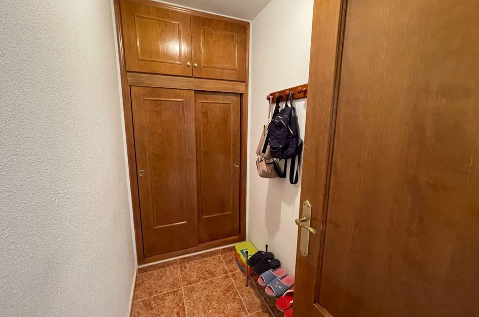 Huis in Formentera del Segura