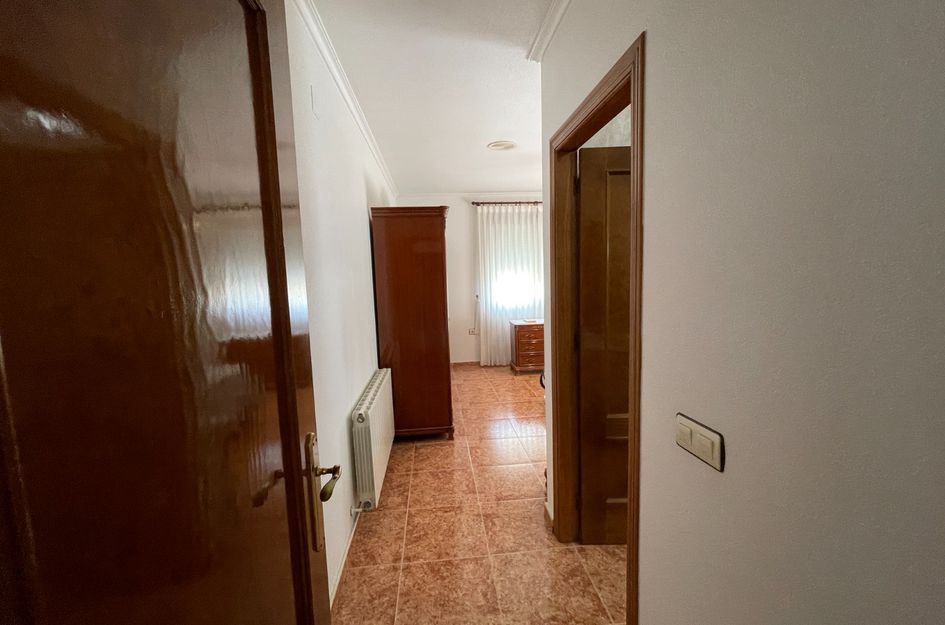 Huis in Formentera del Segura