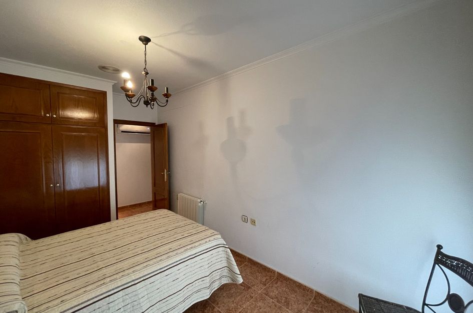 Huis in Formentera del Segura