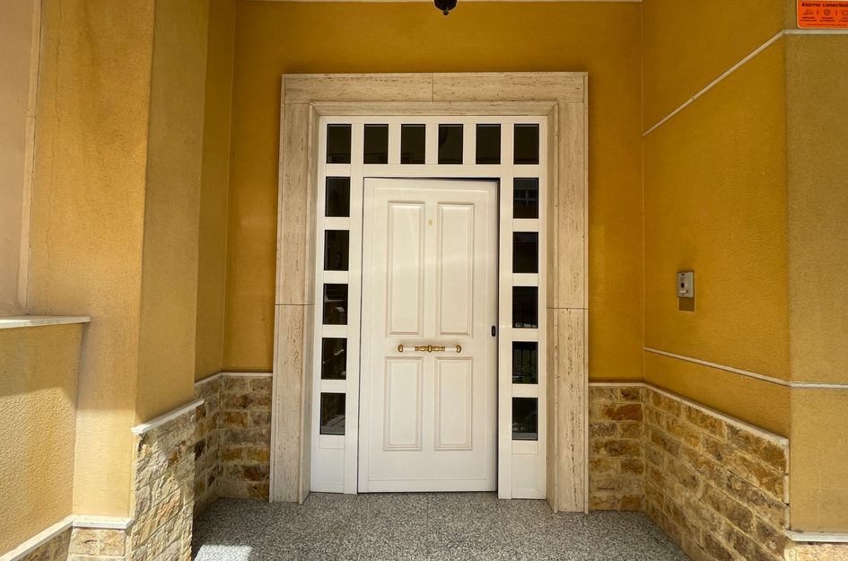 Huis in Formentera del Segura