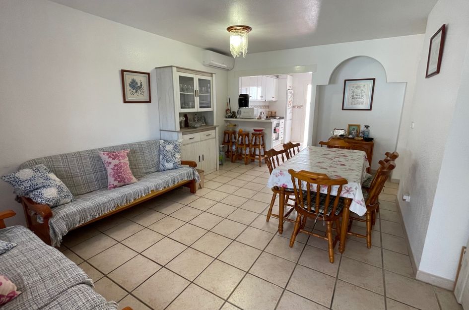 Huis in Pilar de la Horadada