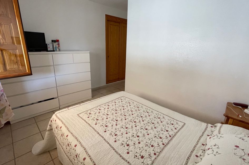 Huis in Pilar de la Horadada