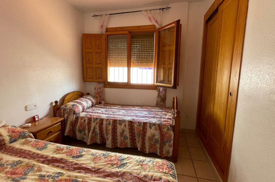 Huis in Pilar de la Horadada