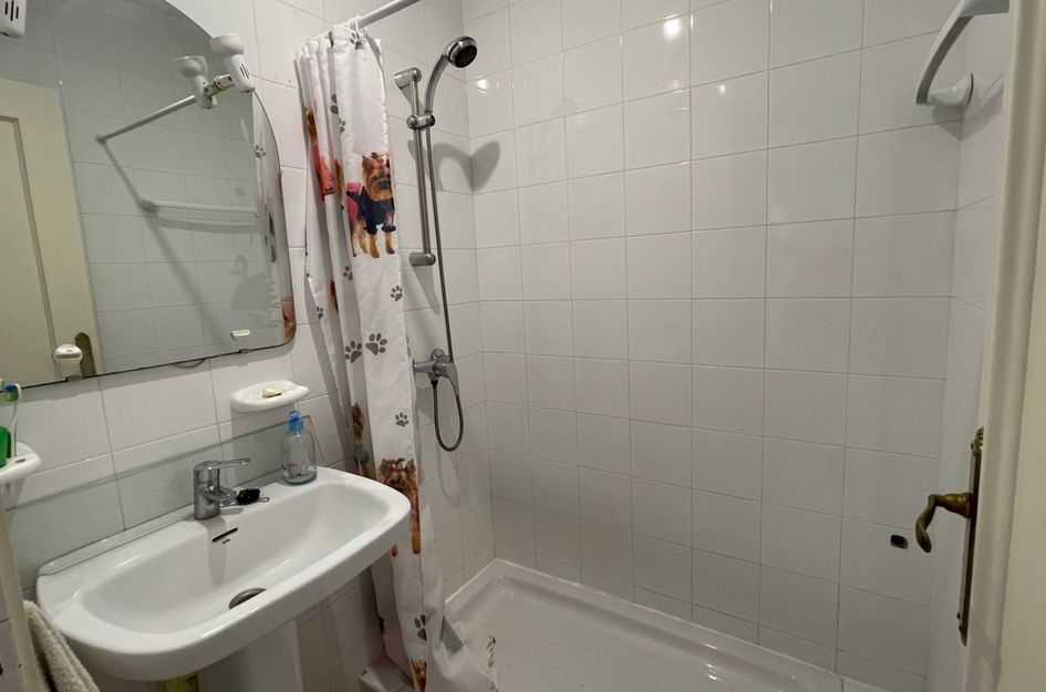 Huis in Pilar de la Horadada