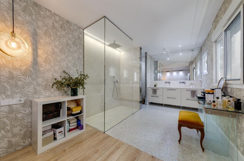 Appartement in Torrevieja