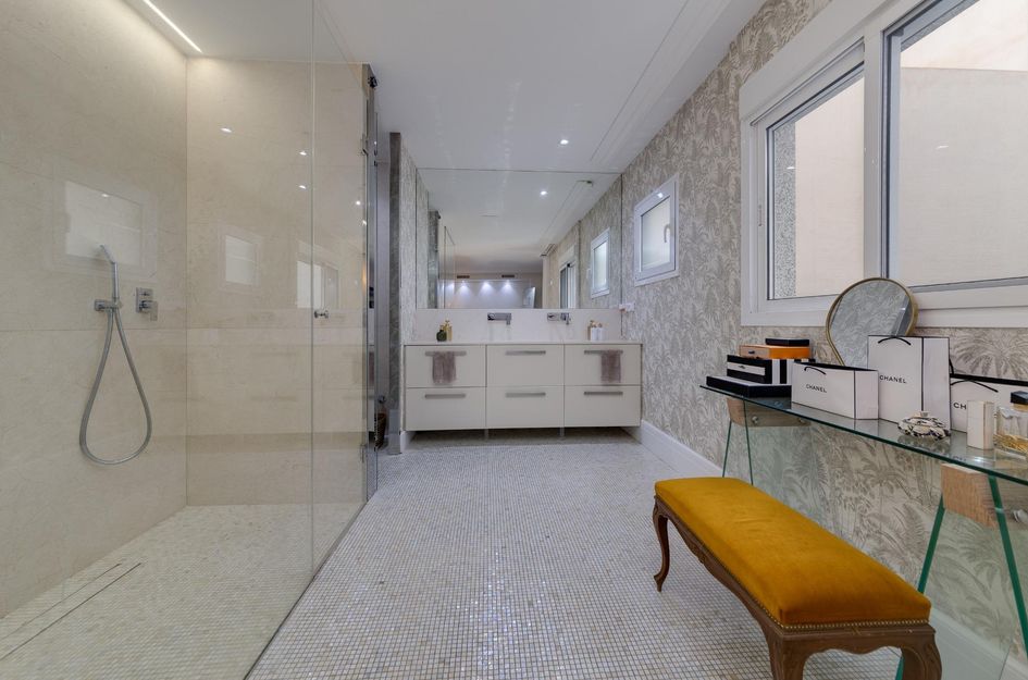 Appartement in Torrevieja