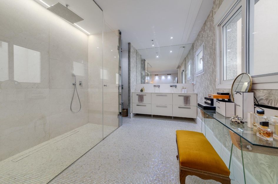 Appartement in Torrevieja