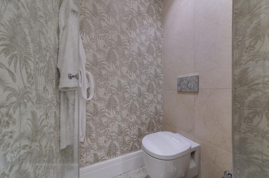 Appartement in Torrevieja