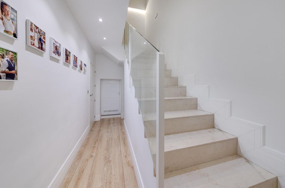 Appartement in Torrevieja