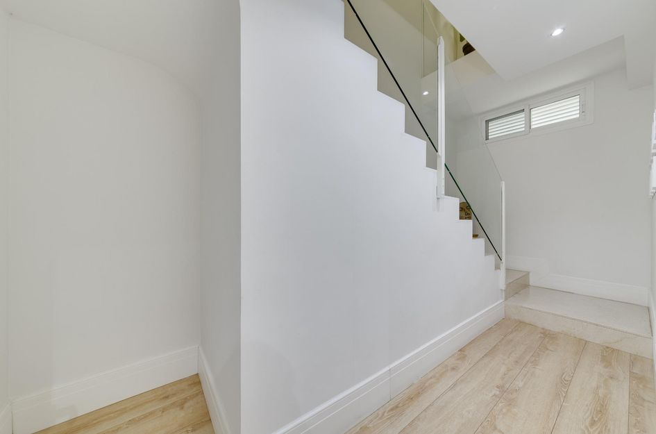 Appartement in Torrevieja