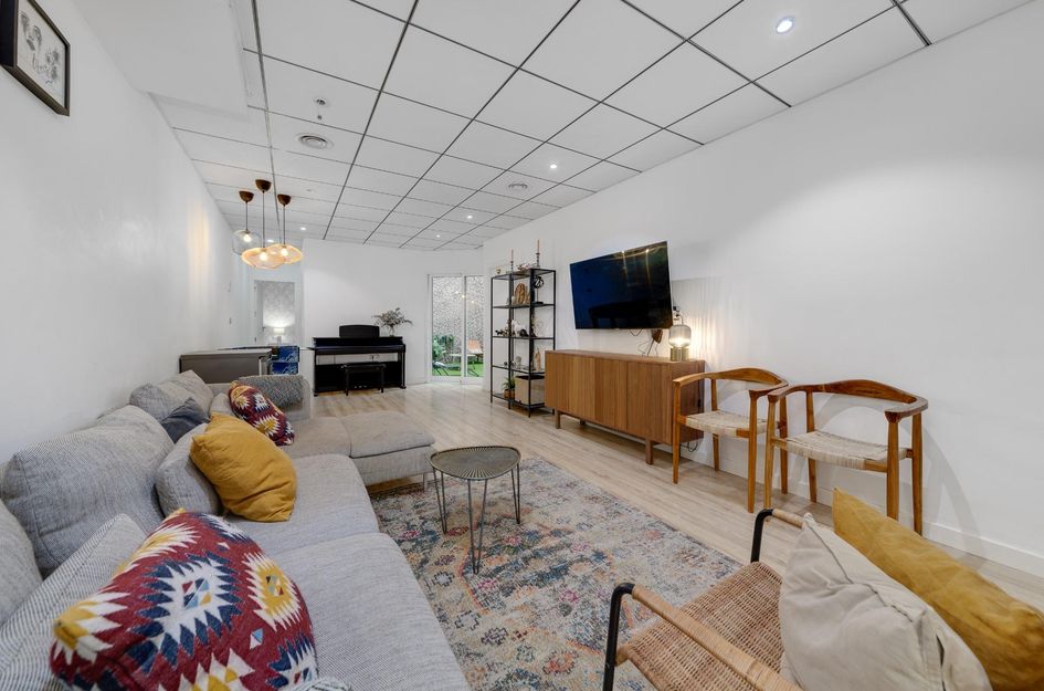 Appartement in Torrevieja