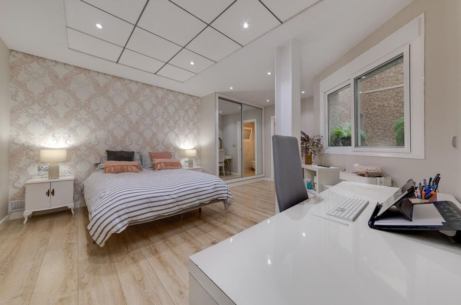 Appartement in Torrevieja