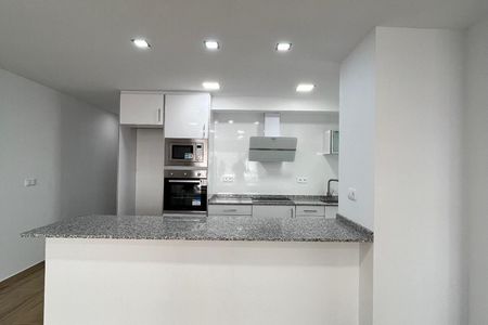 Appartement in Torrevieja