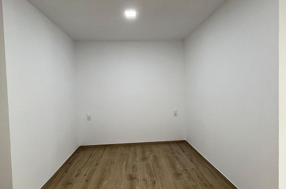 Appartement in Torrevieja