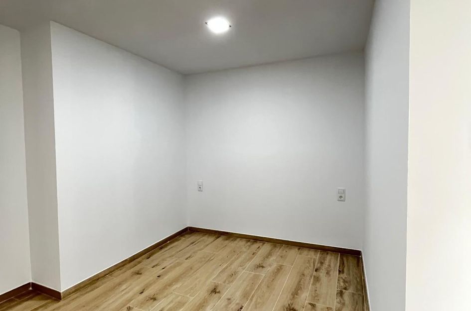 Appartement in Torrevieja