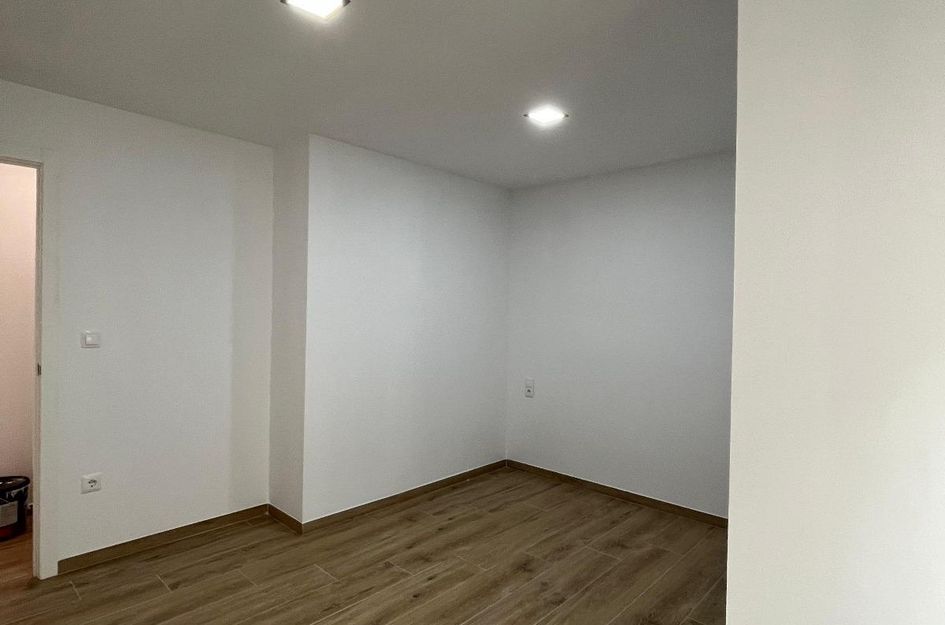 Appartement in Torrevieja