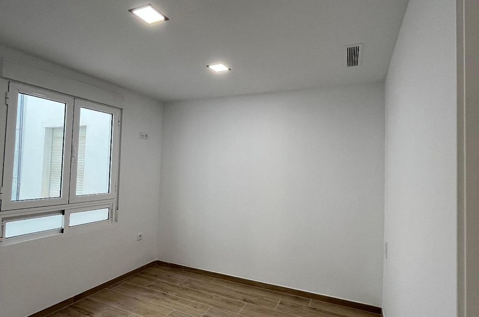 Appartement in Torrevieja