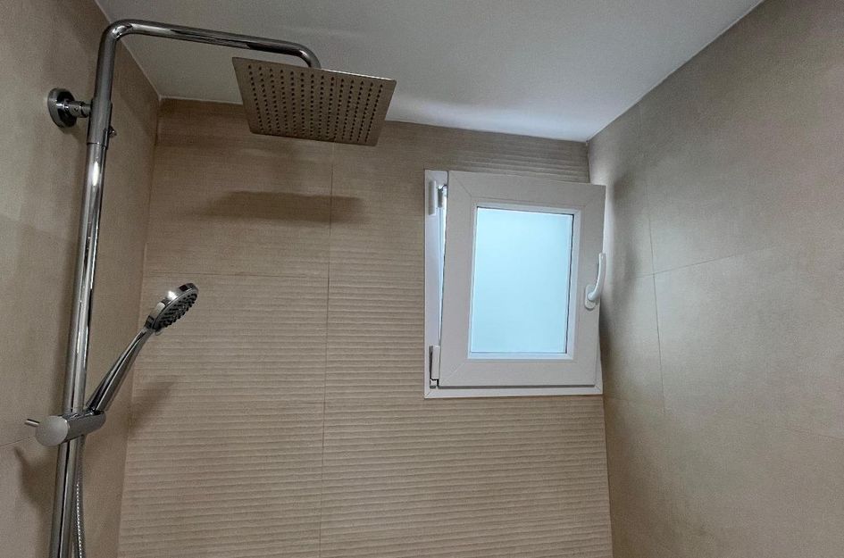 Appartement in Torrevieja