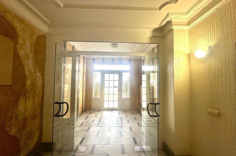 Appartement in Torrevieja