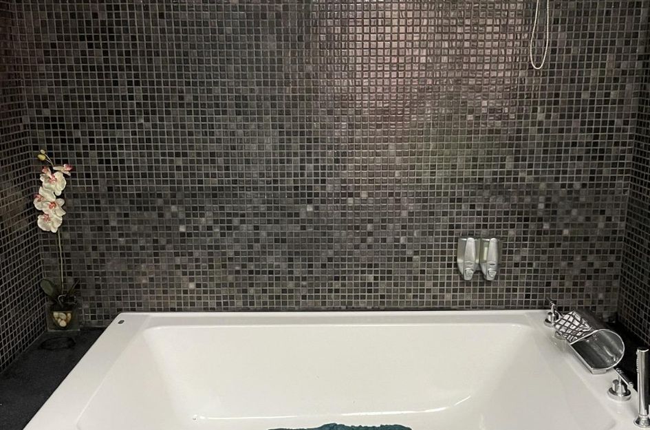 Duplex in Torrevieja