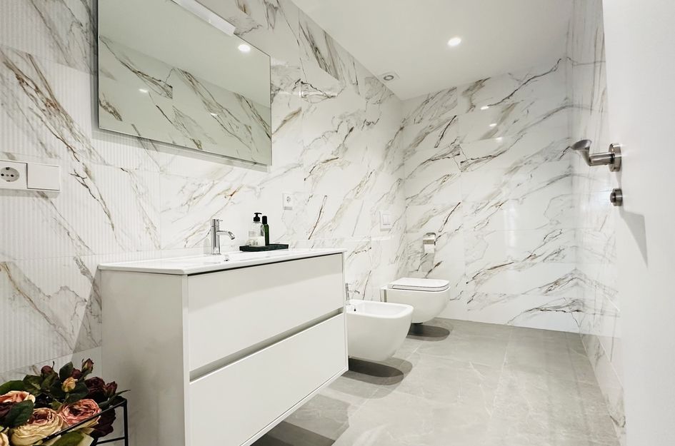 Villa in Pinar de Campoverde