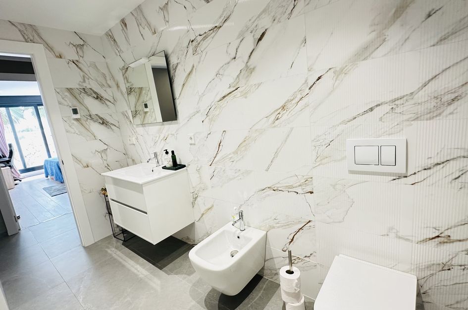 Villa in Pinar de Campoverde