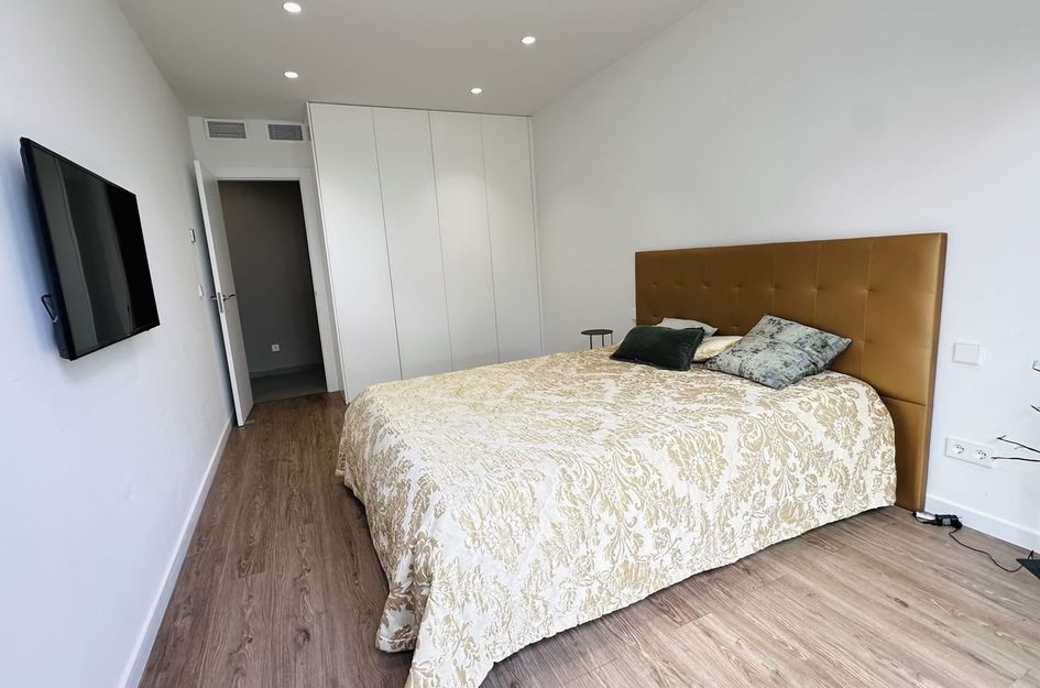 Villa in Pinar de Campoverde