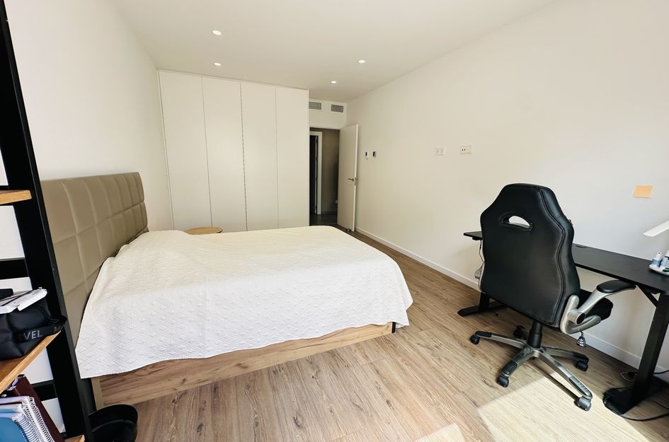 Villa in Pinar de Campoverde