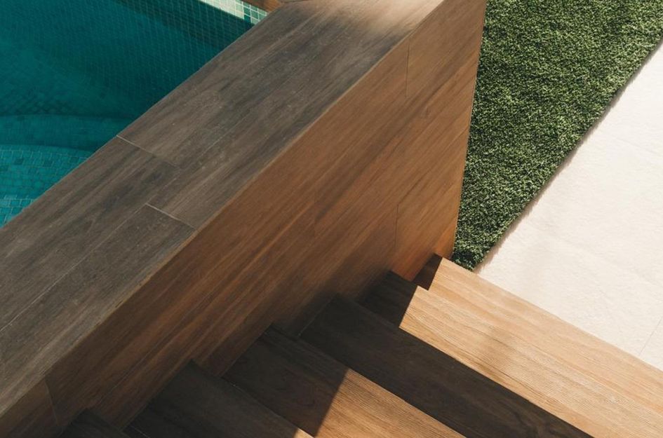 Bungalow in Las Esperanzas