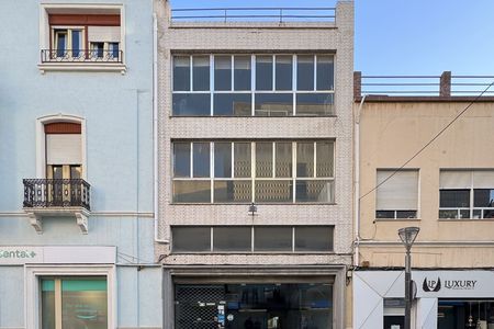 Appartement in Torrevieja