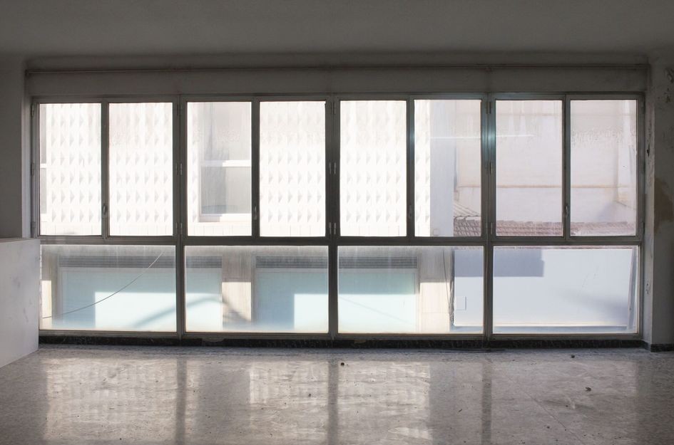 Appartement in Torrevieja