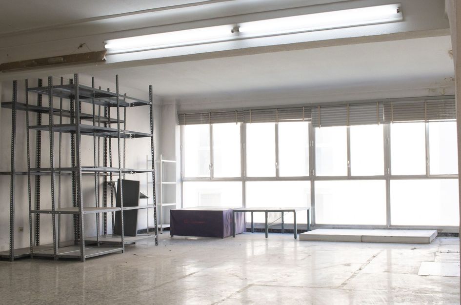 Appartement in Torrevieja