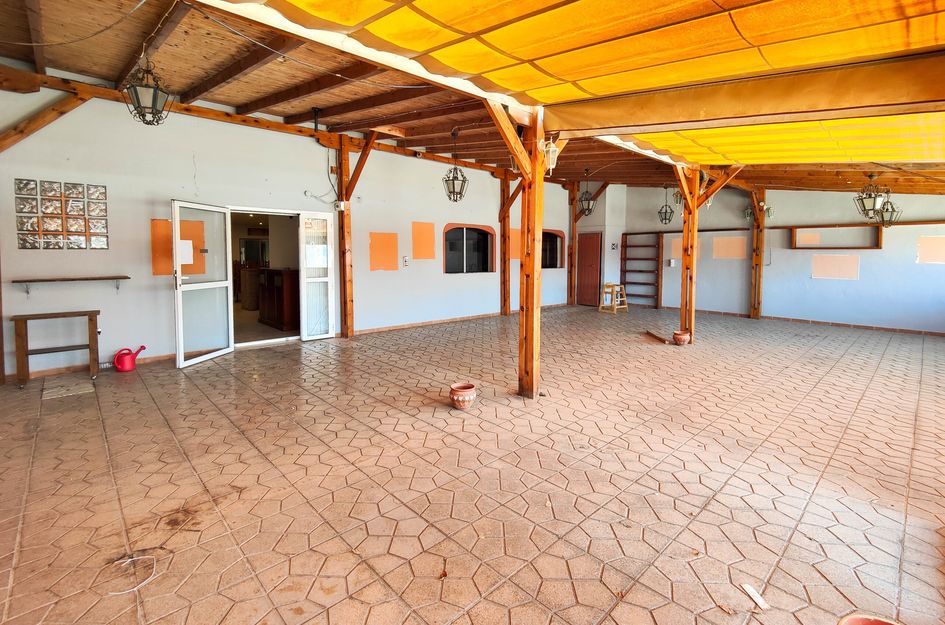 Appartement in Torrevieja