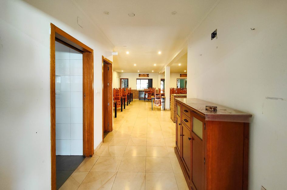 Appartement in Torrevieja